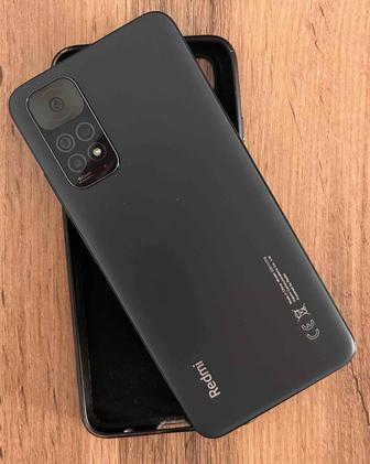 Xiaomi Redmi Note 11 128GB