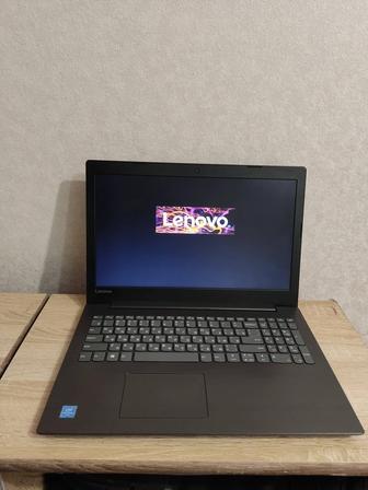 Lenovo/N4200/ОЗУ4/HDD500/Intel Graphics