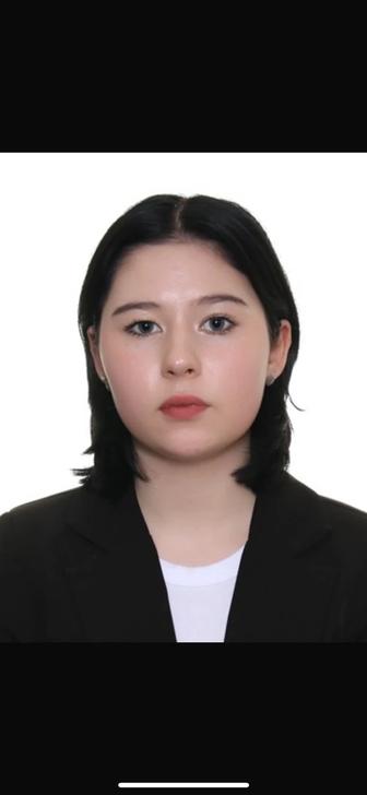 Продавец-консультант