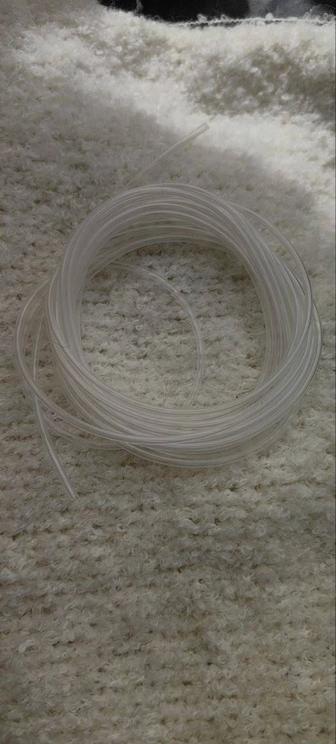 Слуховые аппараты. Расходники