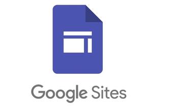 Доступные сайты на Google Sites