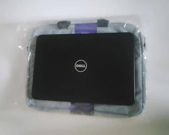 Core i7 ноутбук в отл сост