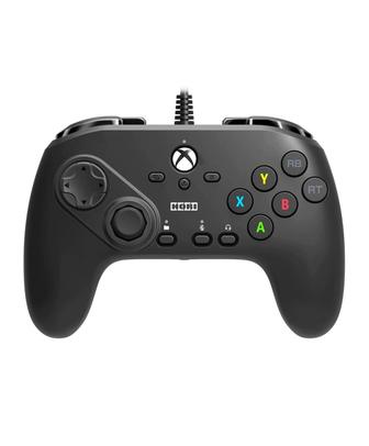 Геймпад проводной Hori Fighting Commander OCTA для Xbox/PC (AB03-001U)