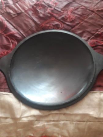 Продам казан