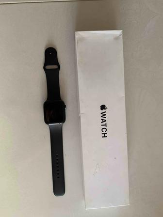 Apple Watch SE