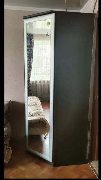 Продам шкаф