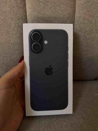 Продам iPhone 17, 512 GB