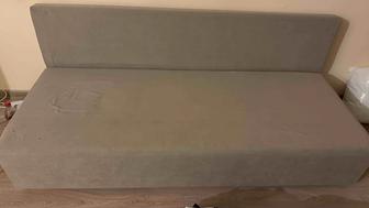 Продам тахту (диван)