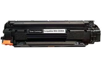 Картридж HP CE285A/435A/436A/ Canon 725 ОЕМ