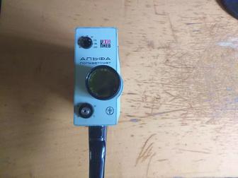 Видеокамеру