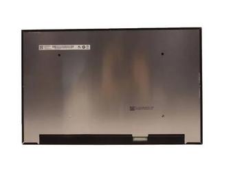 Матрица (ЖК Экран/Дисплей) для ноутбука 16 AUO, B160UAN01.Q 165Hz, 40pin