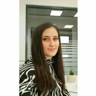 Онлайн курсы английского языка