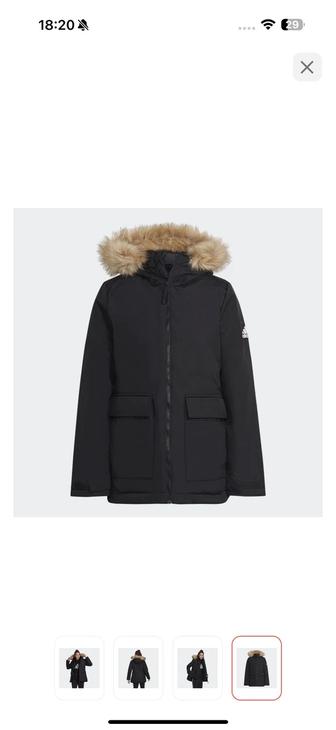 Продам куртку