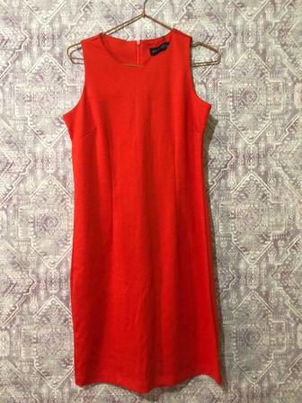 Продажа платья и брюки весенние/летние