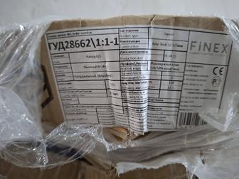 Продам паркет