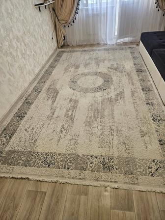 Продам палас