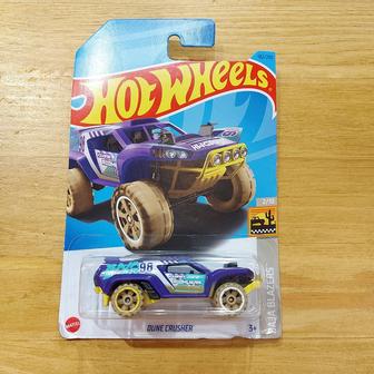 Оригинальная Машинка Hot wheels. Original. Машинки. Хот вилс. Mattel