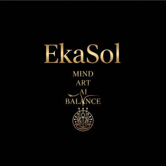 Услуги психолога