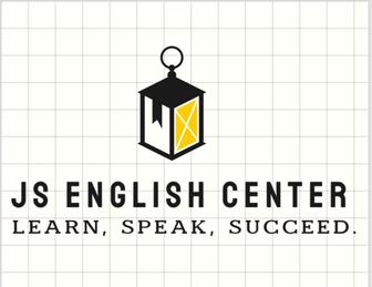 JS English center учитель английского языка