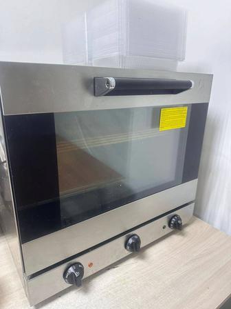 Продам дорогую брендовую печь