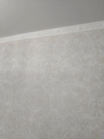 Строительство ремонт