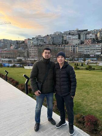 Электрик 24/7