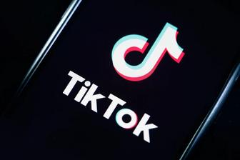 сделаю тик ток tiktok аккаунт с монетизацией