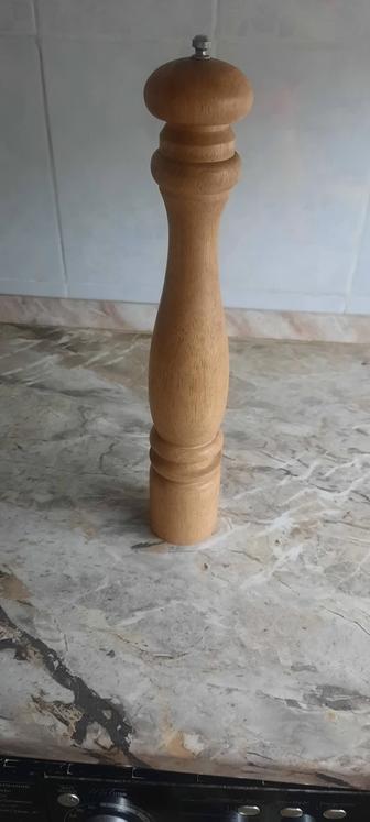 Мельница для специй