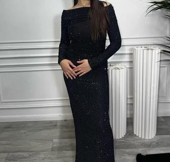 Продается вечернее платье