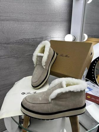 Женская обувь Лора Пиано