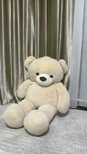 Мишка Мягкая игрушка