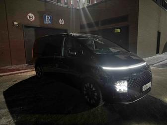 Транспортные услуги