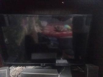 Продам телевизор