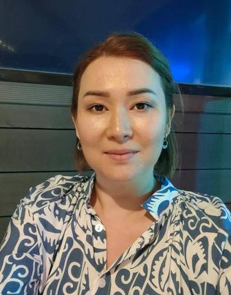 Контрактный специалист, администратор, отдел кадров