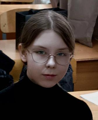 Бариста