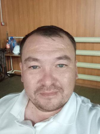 Переводчик