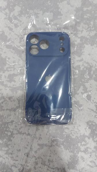 Продам чехол