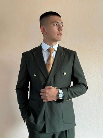 Учитель английского языка