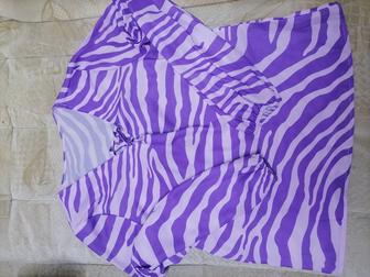 Продам блузки нарядные