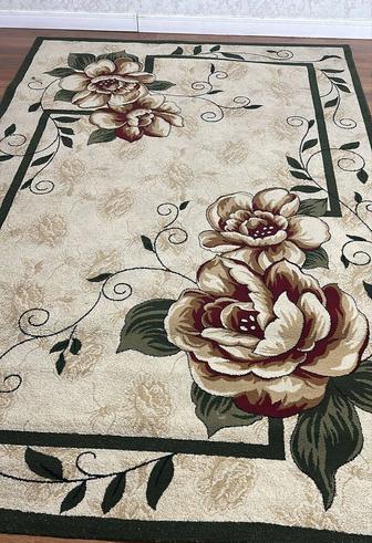 Немедленно продается ковер!!!