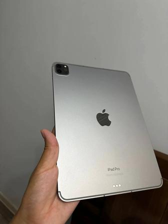 Продам Ipad Pro 11 M2