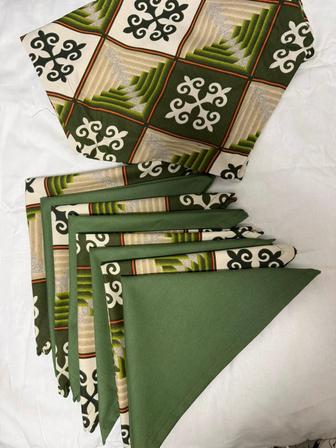 Шью на заказ