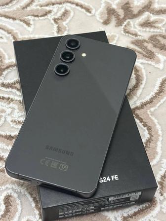 Samsung S24FE