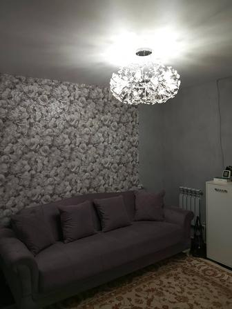 Услуги на час сборка и разборка мебели