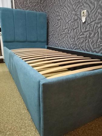 Услуги на час !