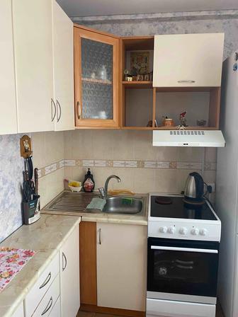 Продам плиту 4 конфорки, все рабочие, отличная духовка