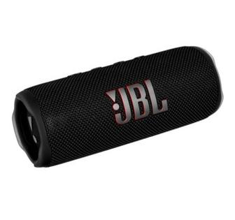 JBL Flip 6