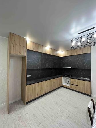 Мебель на заказ