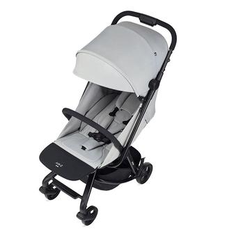 Продам коляску anex air z