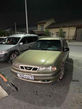 Аренда некси аренда авто